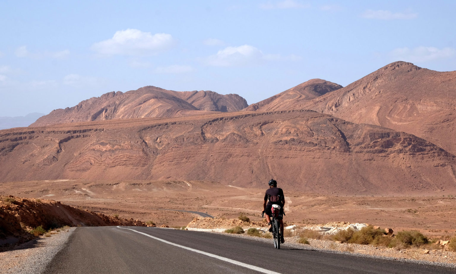 2024 home Morocco BikeAdventure