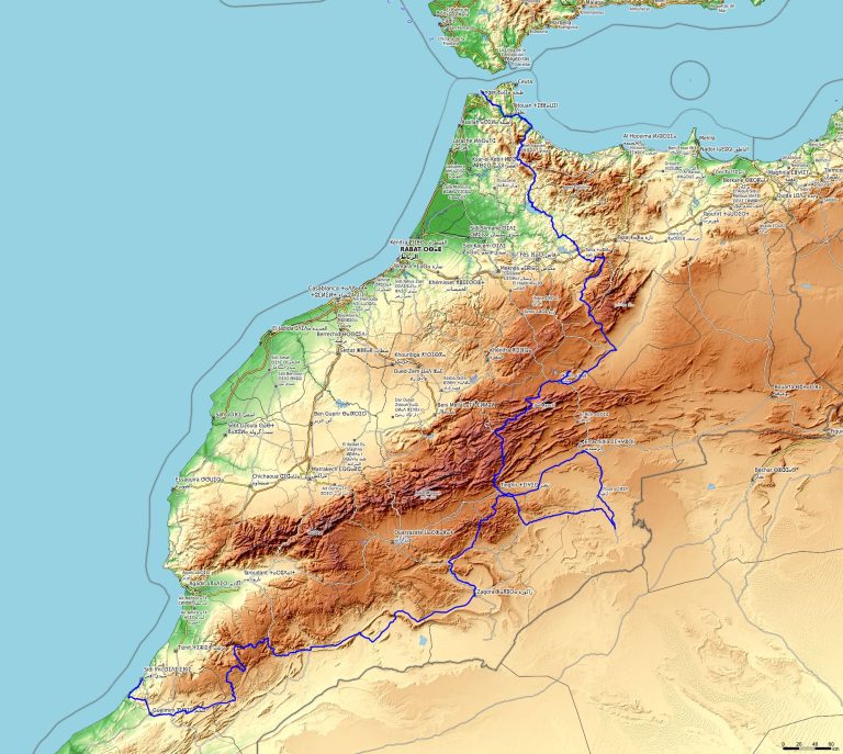 2024 home | Morocco Bike-Adventure